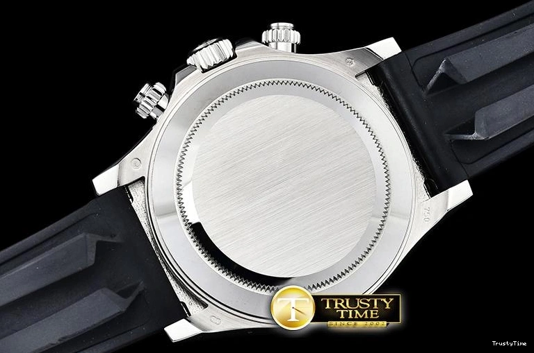 0428 EasyMatch ROLDYT0261A – Daytona 915